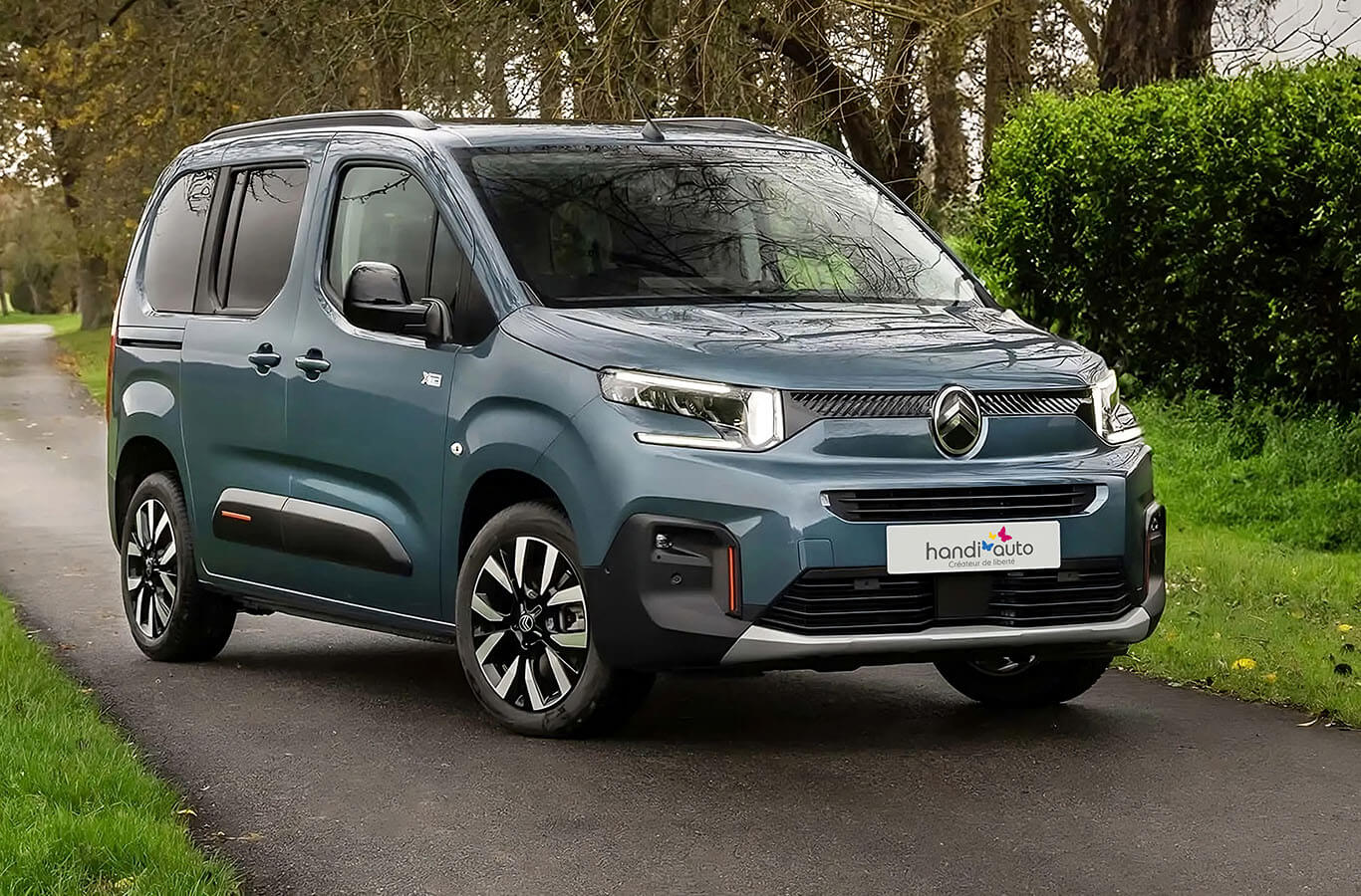 Citroen-Berlingo-XL-TPMR-01