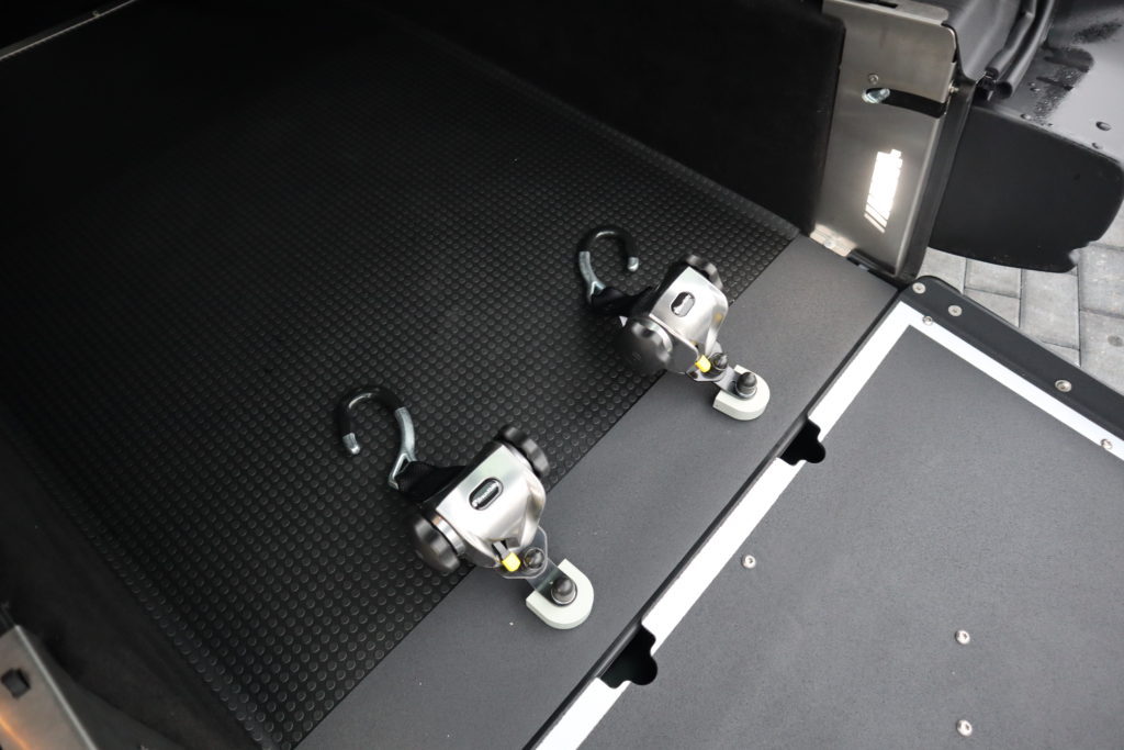 Citroen-Berlingo-XL-TPMR-03