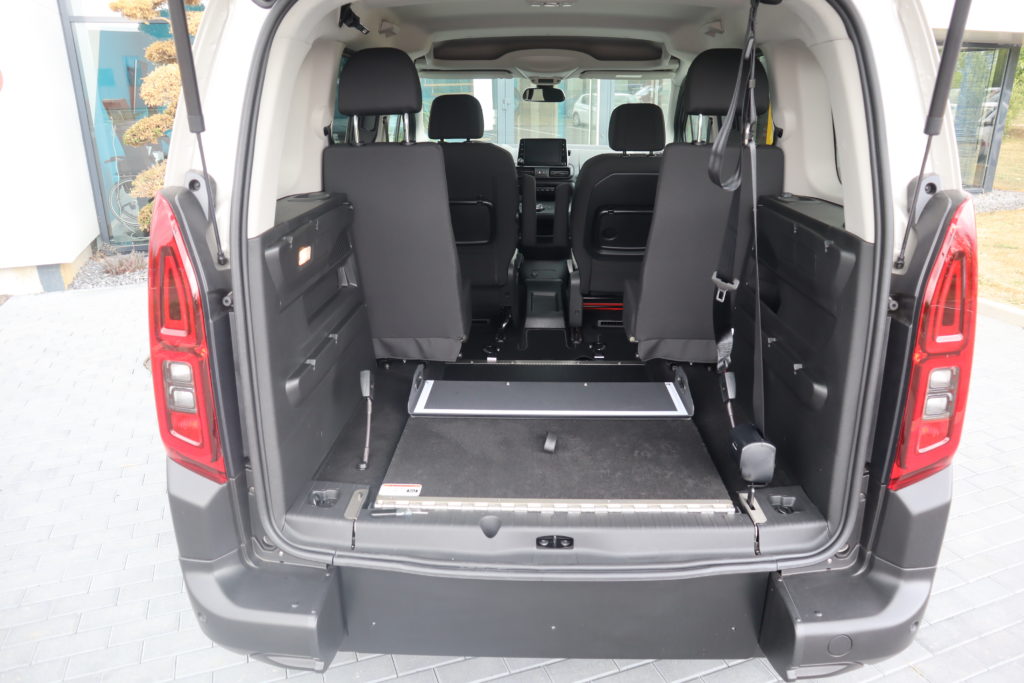 Citroen-Berlingo-XL-TPMR-04