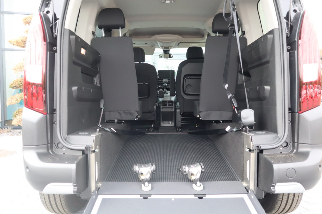 Citroen-Berlingo-XL-TPMR-05