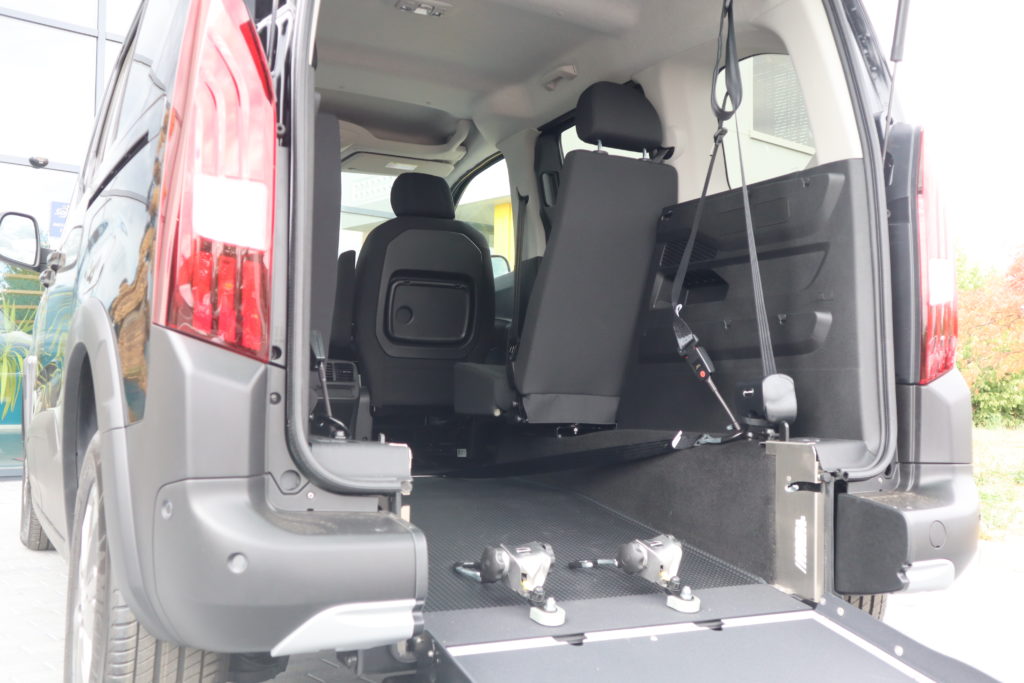 Citroen-Berlingo-XL-TPMR-06