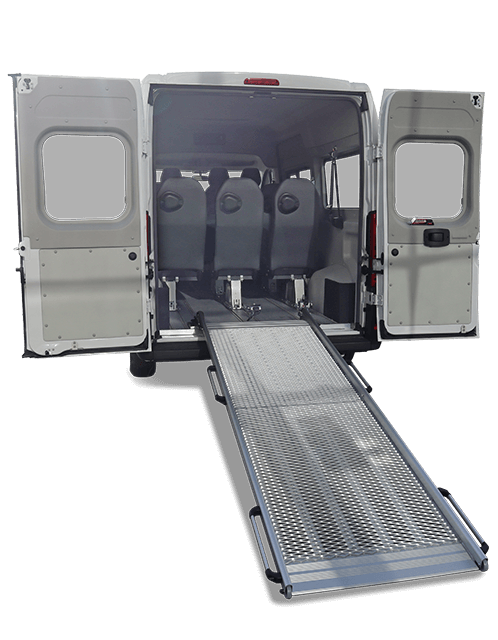 Credit-vehicule-TPMR-1