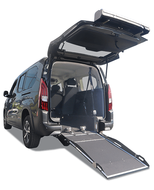 Credit-vehicule-TPMR-2