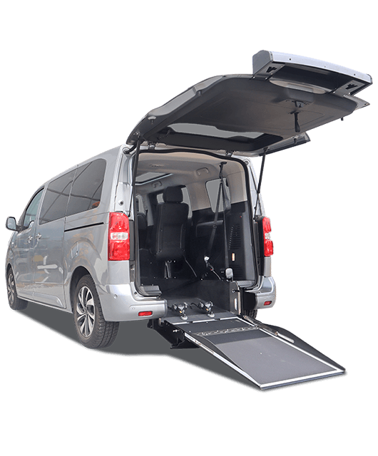 Credit-vehicule-TPMR-3