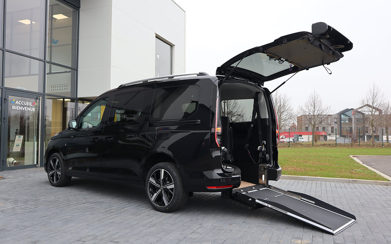 Taxi-handi-auto-TPMR-1 - Copie