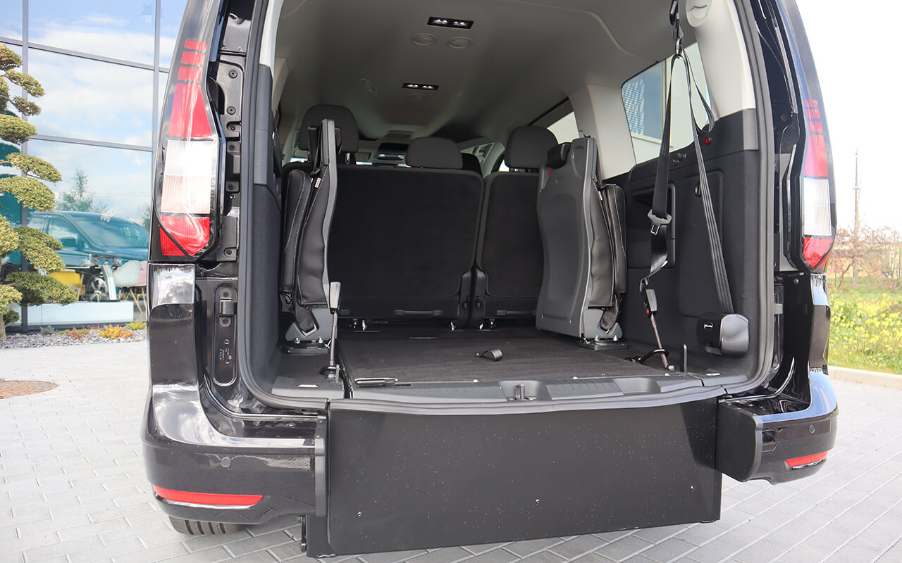 Taxi-handi-auto-TPMR-2