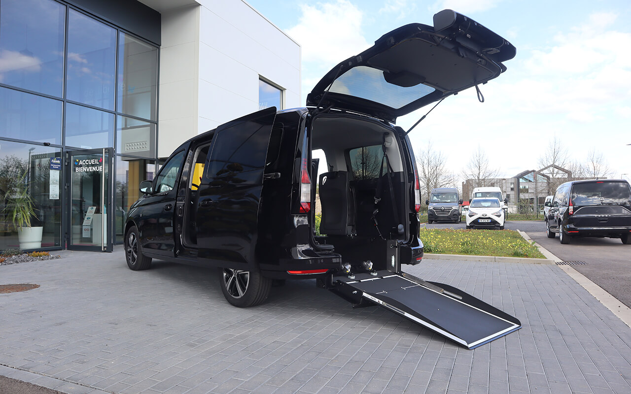 Taxi-handi-auto-TPMR-3