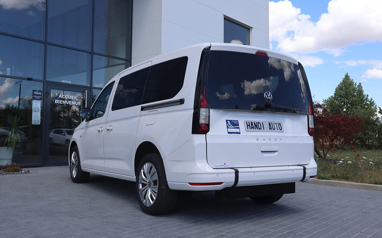 Taxi-handi-auto-TPMR-4