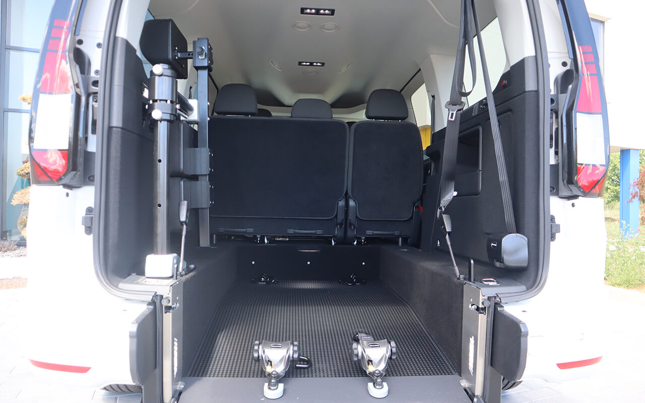 Taxi-handi-auto-TPMR-6