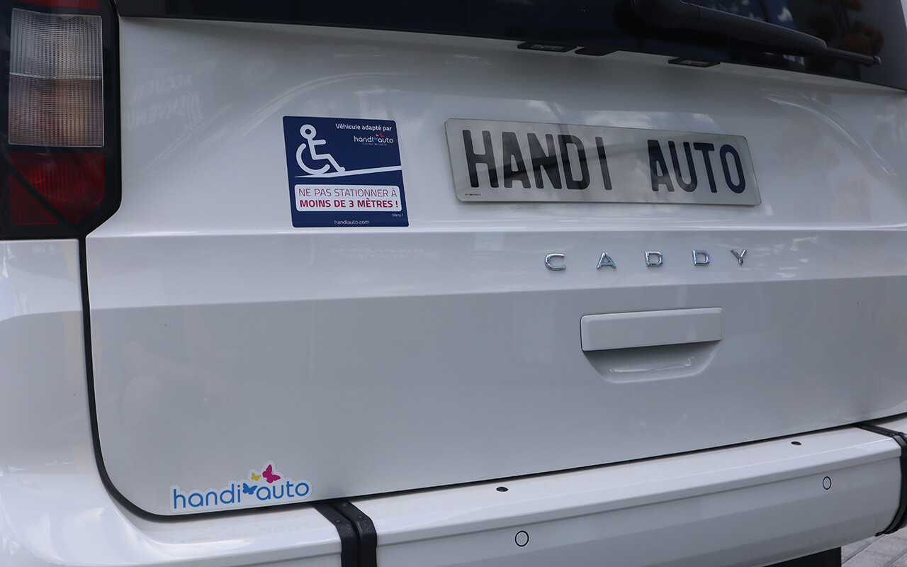 Taxi-handi-auto-TPMR-7