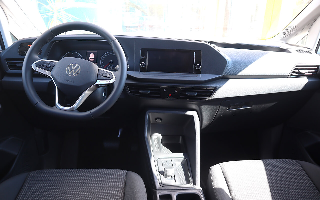 Taxi-handi-auto-TPMR-8