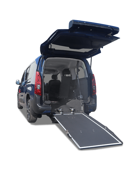 Berlingo XL TPMR Fond Transparent 2