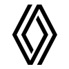 Logo-Renault.png